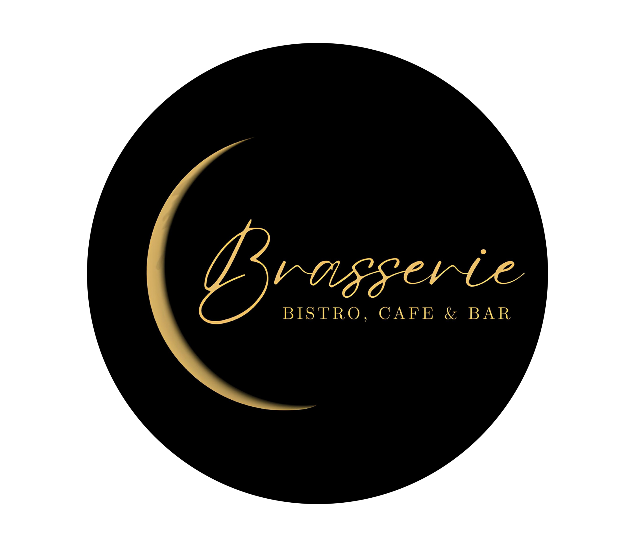 Brasserie Duisburg Logo